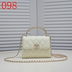 激安シャネルバッグコピー